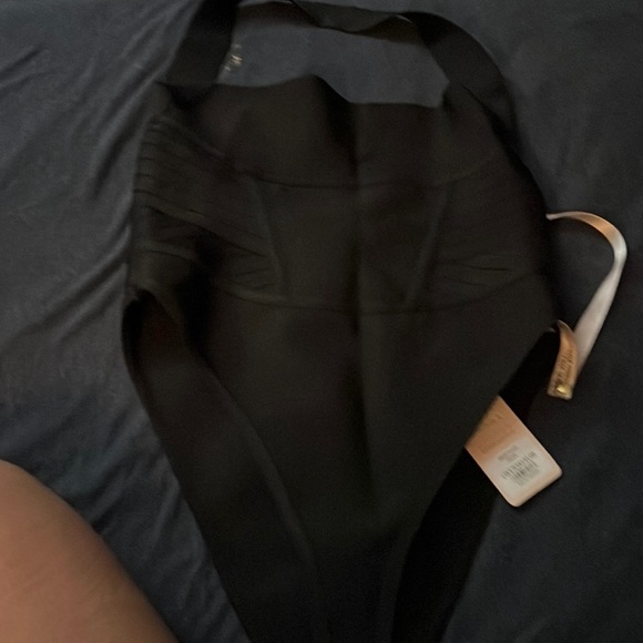 House of CB Tops House Of Cb Yvette Bodysuit Poshmark